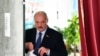Лукашенко в кино: кто рисковал снимать фильмы о президенте и оппозиции