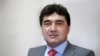 В Кабуле убит глава информационного центра правительства Афганистана