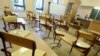 В Ростовской области оштрафовали учителя, который обматерил ученика из-за спора с единороссом