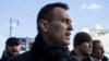 "Такой уровень калия может привести к остановке сердца". Врач Навального – о том, почему его нужно спасать в реанимации