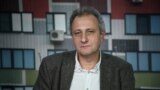 Перенесут ли голосование по Конституции – мнение политолога Колесникова
