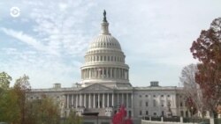 Новости. Коротко