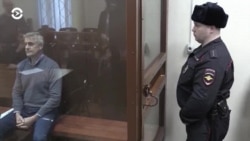 Новости. Коротко