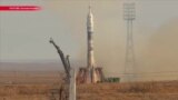 Казахстан готов отдать еще тысячу квадратных км под обломки российских спутников