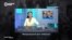 День гамбургера: что госканалы в России показывали вместо протестов в Москве