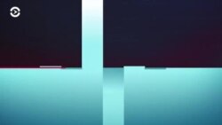 Главное: обратный билет Саакашвили