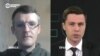 Денис Ивашин – о том, почему белорусские силовики так безнаказанно проявляют насилие