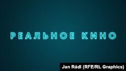 Реальное кино: Хозяин оленей