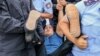 Азия: Казахстан после выборов