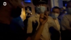 Новости. Коротко