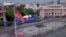В Армении стартуют выборы в новый парламент. Они проходят на фоне обострения отношений между Ереваном и Москвой