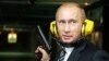 "Если бы Путин был женщиной, я не думаю, что он начал бы эту безумную мачо-войну": Джонсон о президенте РФ