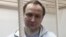 Денис Сугробов
