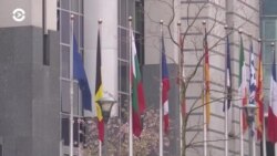 Новости. Коротко