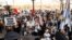 Habarovsk meeting