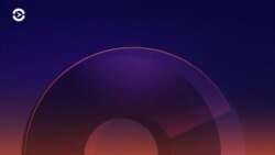 Азия: протесты против экономической экспансии Пекина