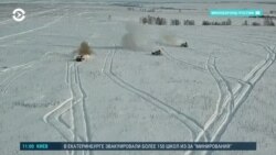 Новости. Коротко
