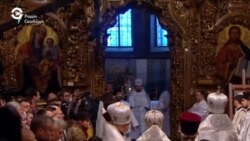 Новости. Коротко