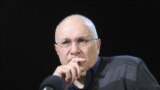 "Я называю этих людей террористами"