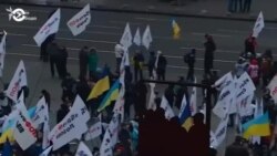 Новости. Коротко