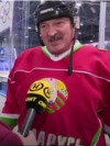 Death Denied: How Belarus' Lukashenka Views The Coronavirus Pandemic Death Denied: How Belarus' Lukashenka Views The Coronavirus Pandemic