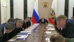 Новости. Коротко