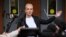 Вечер: Навального отправляют в Германию