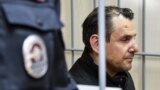 От травли госсми до симуляции безумия – все версии нападения на Татьяну Фельгенгауэр
