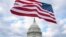 APTOPIX State of the Union