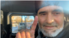 Крымскотатарский активист Азамат Эюпов получил 17 лет колонии по делу "Хизб ут-Тахрир"