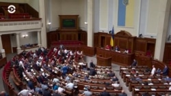 Новости. Коротко