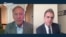 Майк Помпео – о перспективах мира для Украины и сотрудничестве России и Ирана