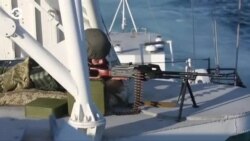 Новости. Коротко