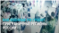 "Мы вам помогаем с первых дней, а вы чего делаете?" Мародерство российских военных в Белгородской области России попало на видео