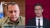 Мэр Днепра Борис Филатов – о том, как город стал хабом для переселенцев с востока Украины