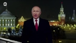 Новости. Коротко