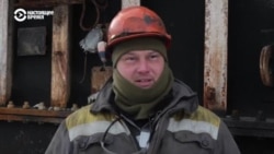 "Работаем почти без выходных, работаем по ночам". Как энергетики восстанавливают инфраструктуру Украины после российских обстрелов