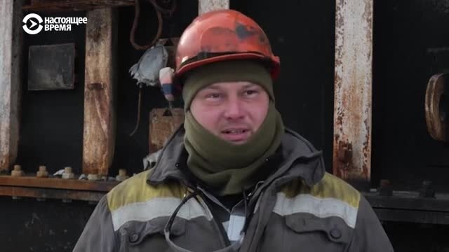 "Работаем почти без выходных, работаем по ночам". Как энергетики восстанавливают инфраструктуру Украины после российских обстрелов