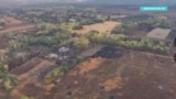 Российская армия сообщила о захвате села Отрадное в Харьковской области. Рассказываем, что происходит на фронте