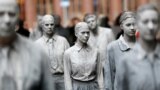 Настоящее Время. 6 июля