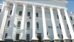 Новости. Коротко