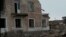 Kazakhstan houses teaser 