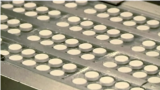 print tablets teaser 