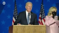 Новости. Коротко