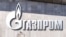 RUSSIA -- Gazprom