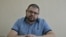 Константин Смирнов