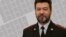 Генерал-майор Тимур Валиулин