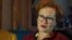 Ивлева: "Россия начинается здесь"