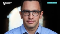 "Форма давления с целью оговорить себя или других". Арестованный политолог Александр Кынев объявил голодовку в московском СИЗО