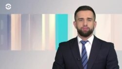 Новости. Коротко